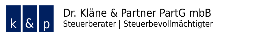 Dr. Kläne & Partner